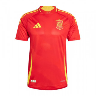 España 2024 Home