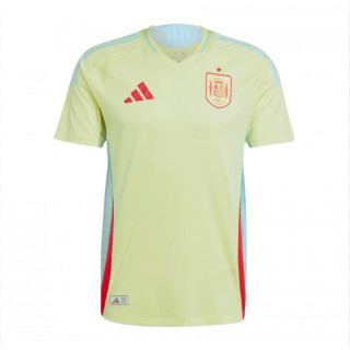 España 2024 Away