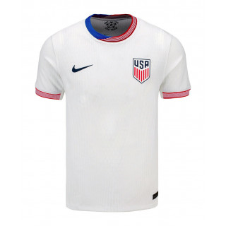 United States 2024 Home