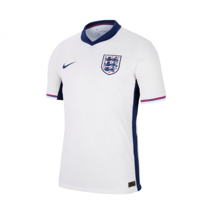 Inglaterra 2024 Home