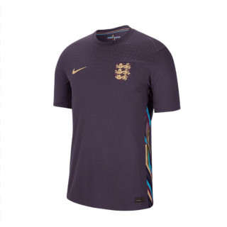 England 2024 Away