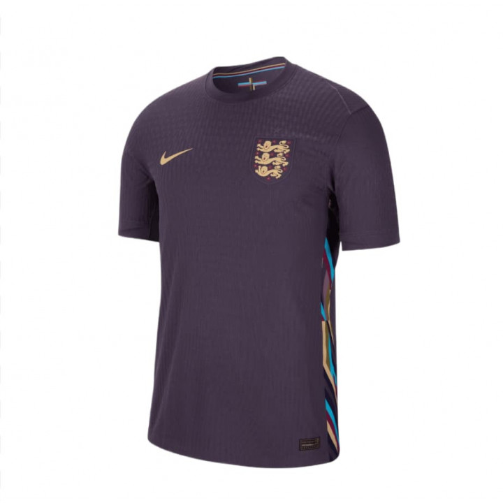 England 2024 Away