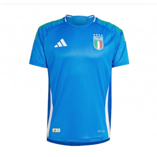 Italy 2024 Home