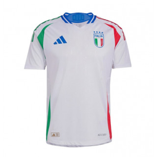 Italy 2024 Away
