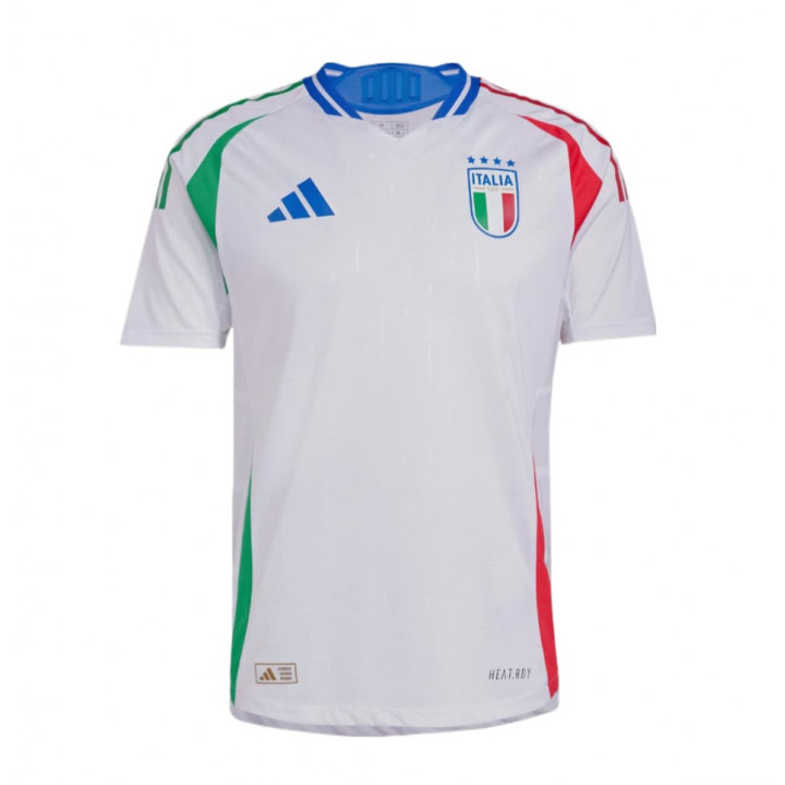 Italia 2024 Away