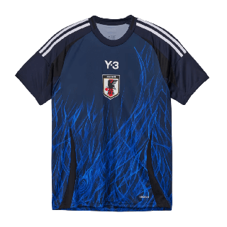 Japan 2024 Home