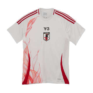 Japan 2024 Away