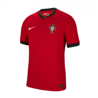 Portugal 2024 Home