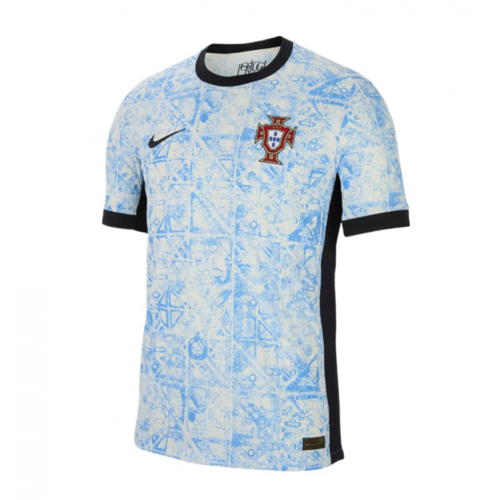 Portugal 2024 Away