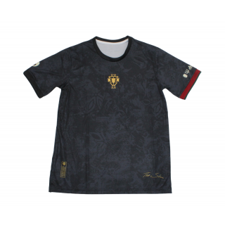 Portugal GOAT Edition