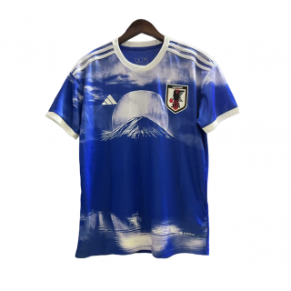 Japan Especial Edition