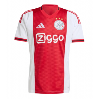 Ajax 25/26 Home