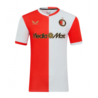 Feyenoord 25/26 Home