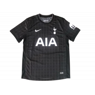 Tottenham 25/26 Away
