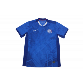 Chelsea 25/26 Home