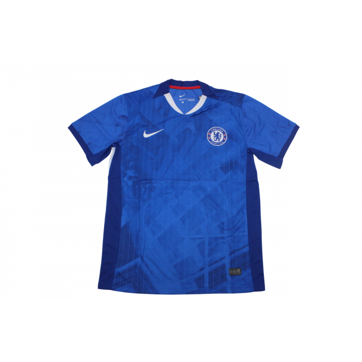 Chelsea 25/26 Home