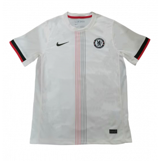 Chelsea 25/26 Away
