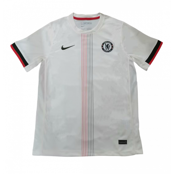 Chelsea 25/26 Away