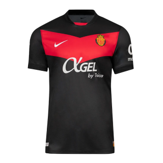 Mallorca 25/26 Alternative