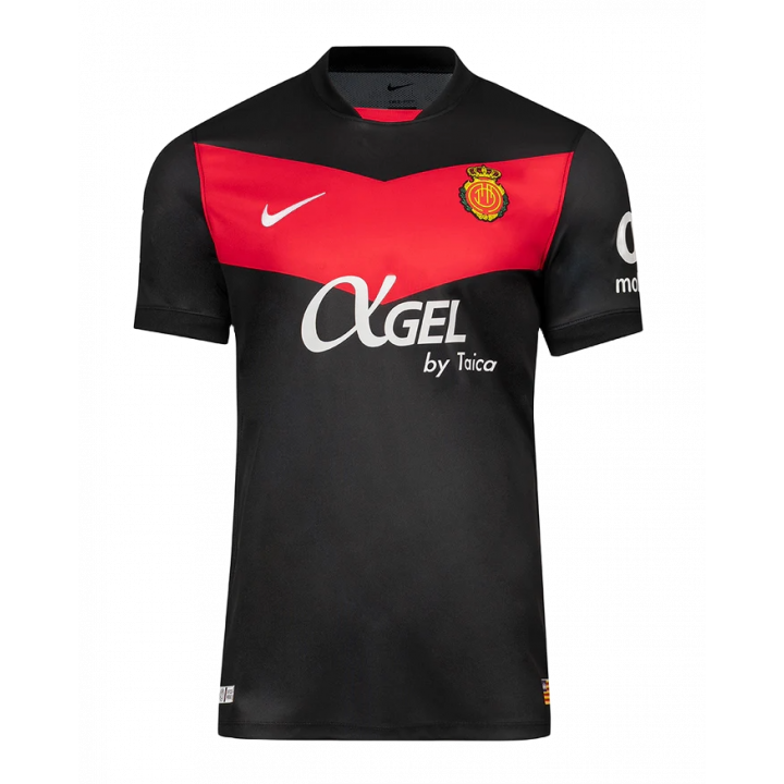 Mallorca 25/26 Alternative