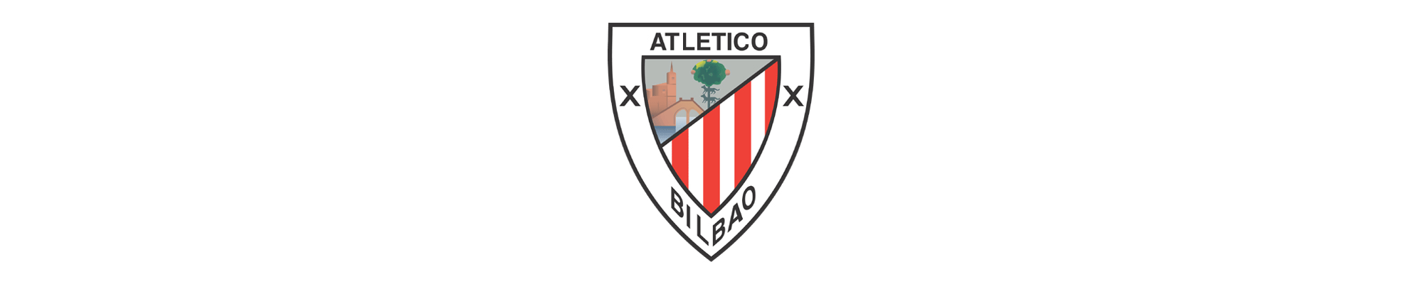 ATHLETIC CLUB