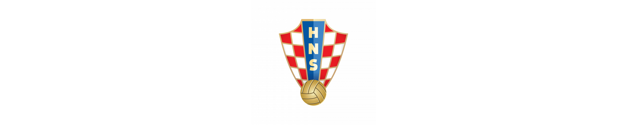 Croacia