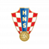 Croatia