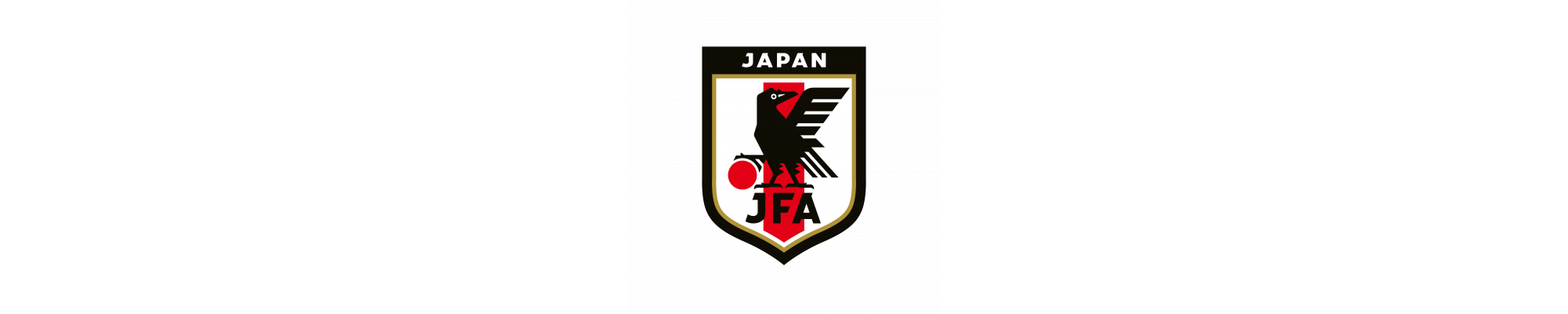 Japón