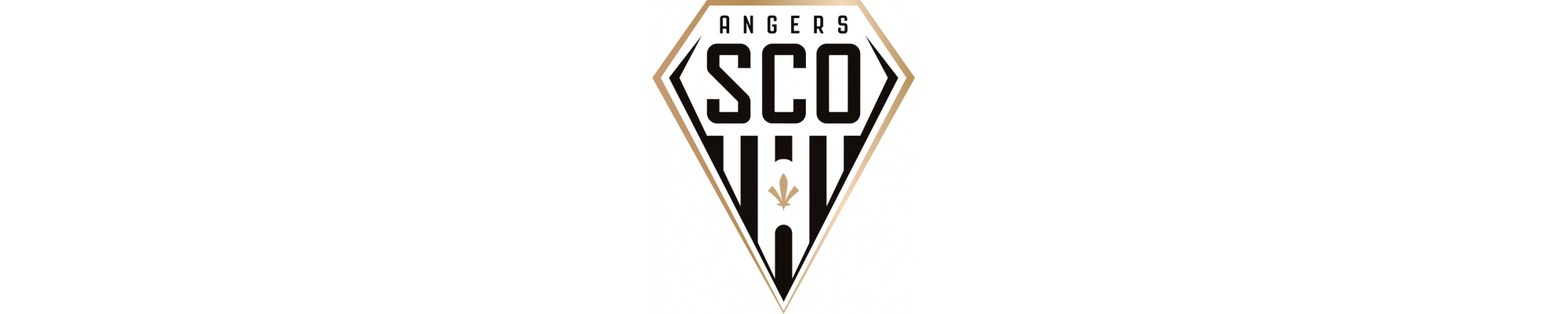 ANGERS SCO
