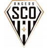 ANGERS SCO