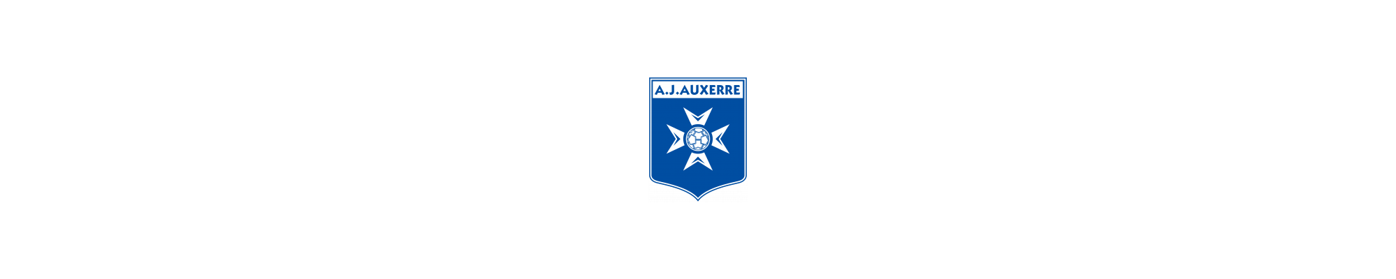 AUXERRE
