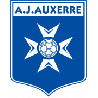 AUXERRE
