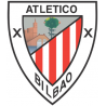 ATHLETIC CLUB