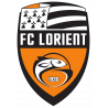 LORIENT