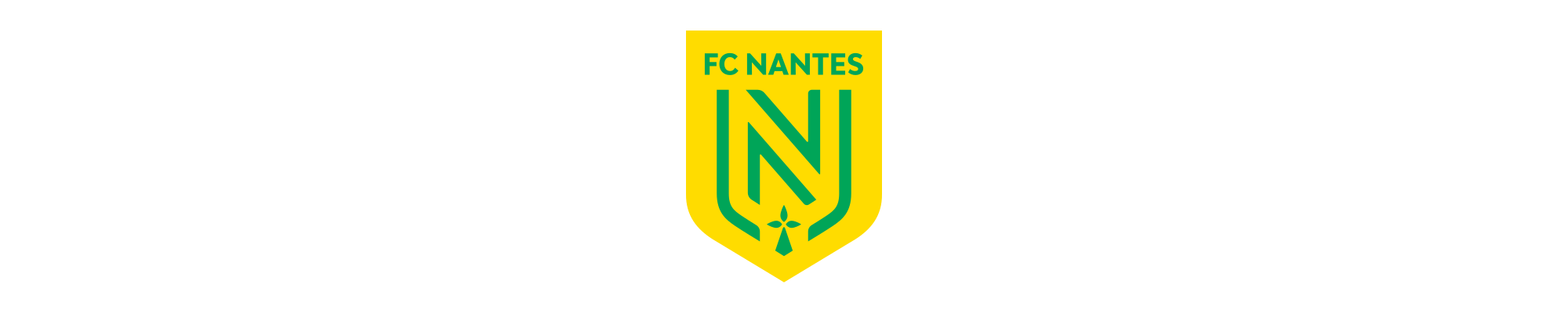 NANTES