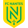 NANTES
