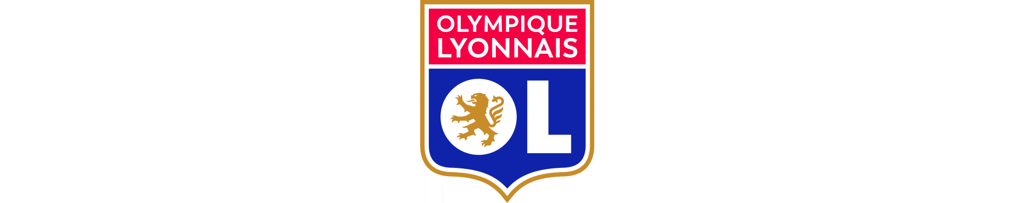 OLYMPIQUE DE LYON