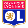 OLYMPIQUE DE LYON