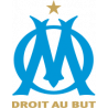 OLYMPIQUE DE MARSELLA