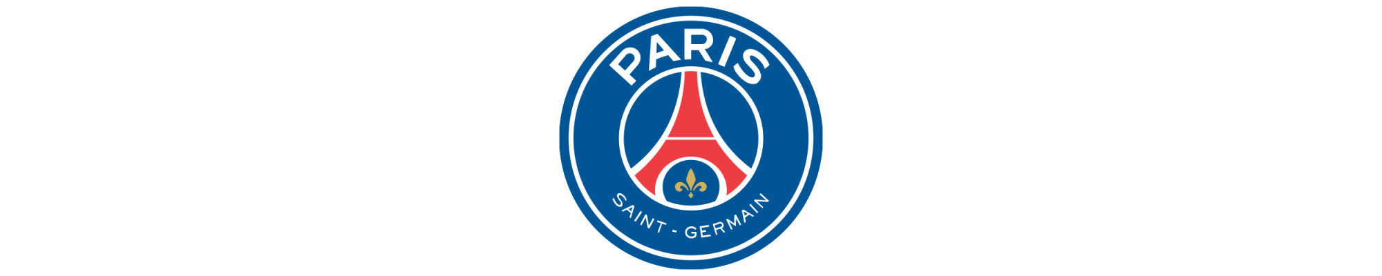 PSG