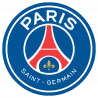 PSG