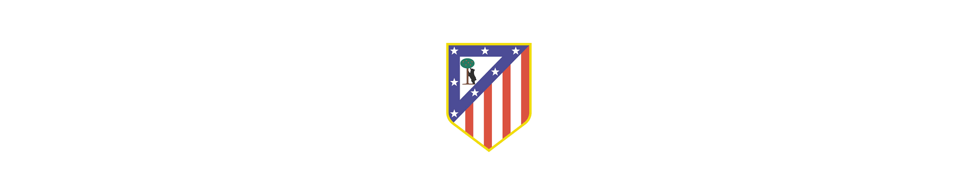 ATLETICO DE MADRID