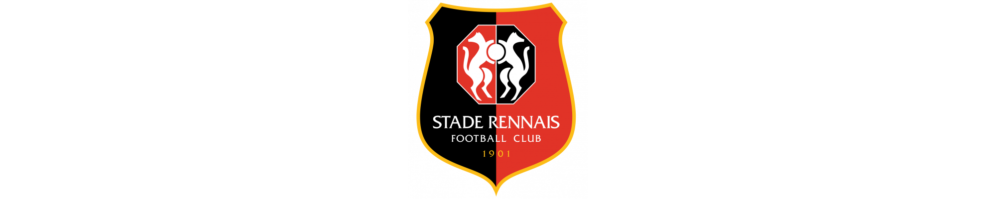 STADE RENNAIS