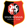 STADE RENNAIS