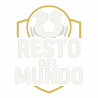 RESTO DEL MUNDO