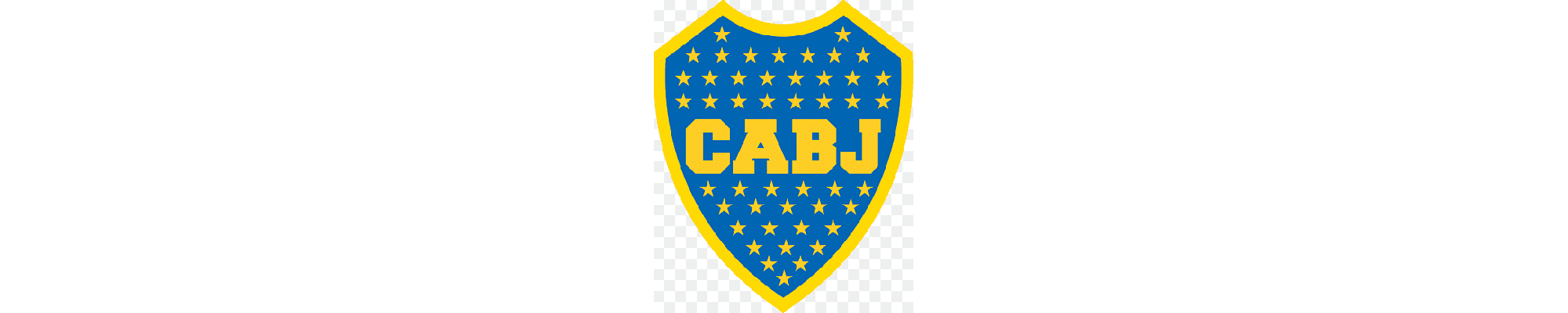 BOCA JUNIORS