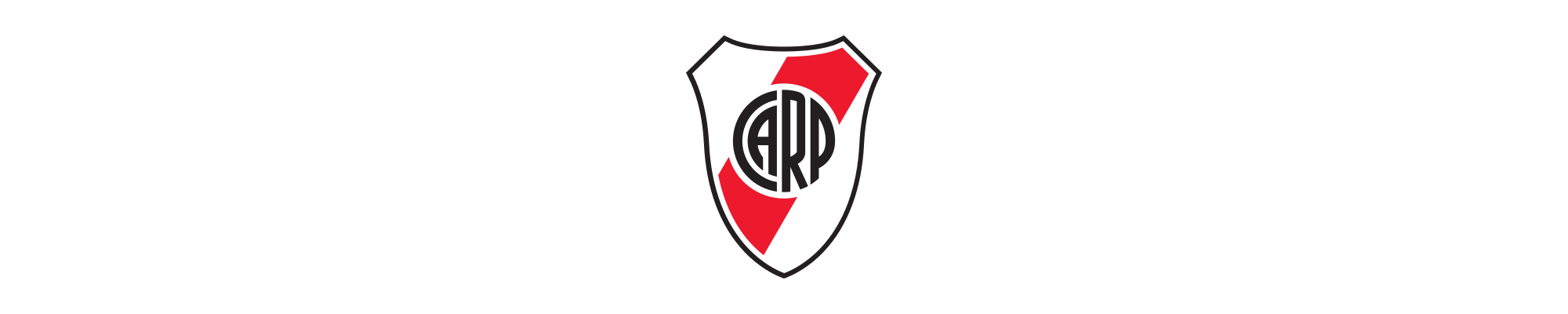 RIVER PLATE
