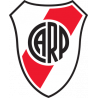 RIVER PLATE