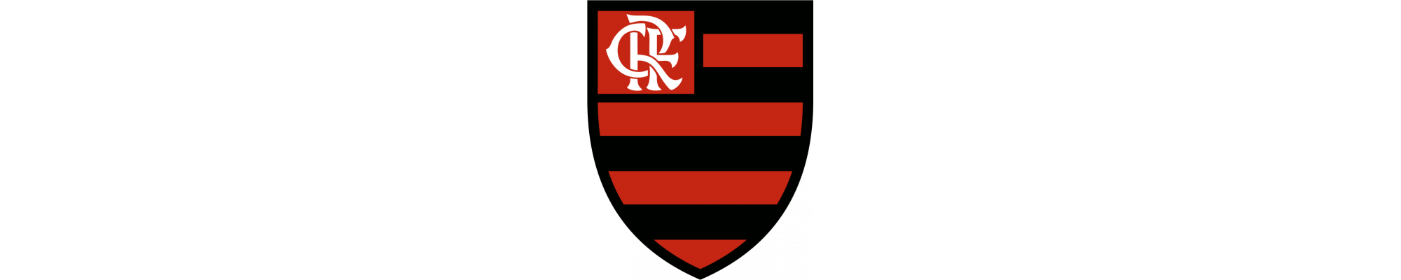 FLAMENGO