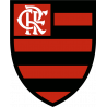 FLAMENGO